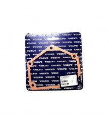 Gasket 20405508
